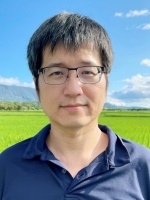 吳俊瑩