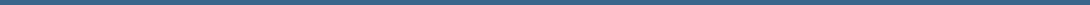 Art editor Img