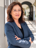 陳慧宏