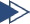 Art editor Img