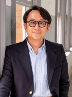 韓承樺
