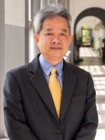 李文良