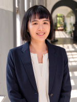 曾寶滿