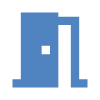 Art editor Img