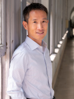 長谷川正人