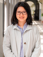 顏杏如