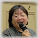 第十一次臺灣世界史討論會－－王芝芝教授主講：我的世界史教學
