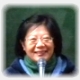 【中國學術思想史教研平台】韓茂莉老師：誰知盤中餐？——小麥種植制度與傳播歷程

 