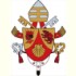 主教牧徽──臺灣天主教史的一個側面